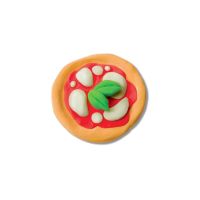 Immagine di Gioca Crea le Mie Ricette Pizza 