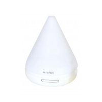 Immagine di Diffusore Ultrasuoni 