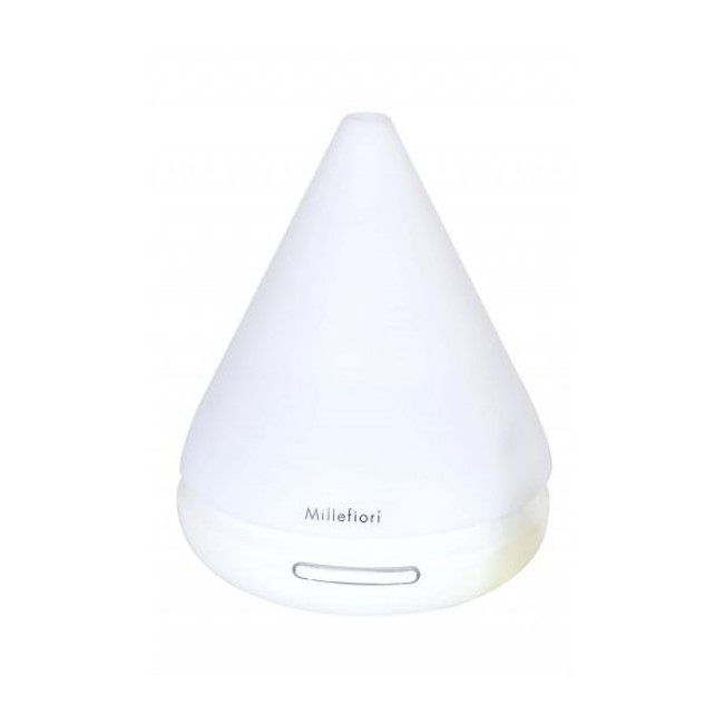 Immagine di Diffusore Ultrasuoni 