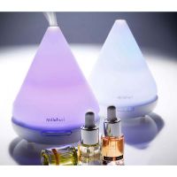 Immagine di Diffusore Ultrasuoni 