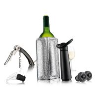 Immagine di Set per Vino Wine Essentials 