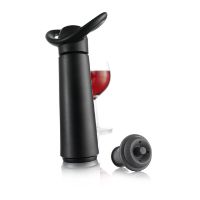 Immagine di Set per Vino Wine Essentials 