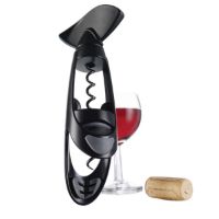 Immagine di Cavatappi Twister Corkscrew 