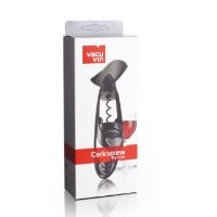 Immagine di Cavatappi Twister Corkscrew 