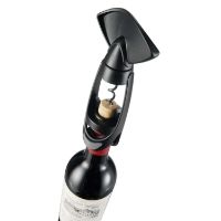 Immagine di Cavatappi Twister Corkscrew 