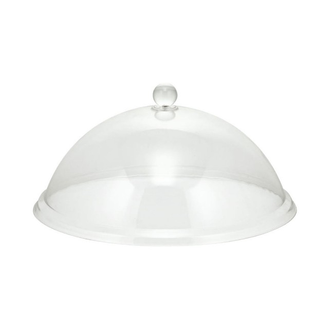 Immagine di Cupola 25cm 