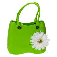 Immagine di Borsa Optari Grande