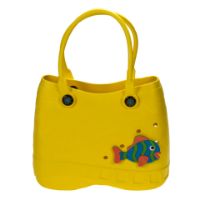 Immagine di Borsa Optari Grande