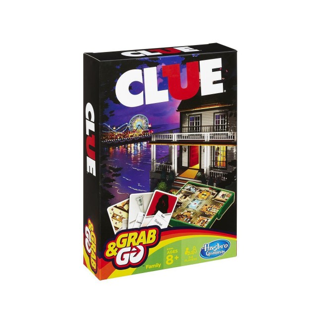 paniate-cluedo-da-viaggio-cluedo-grab-go-hasbro-in-offerta-da-paniate