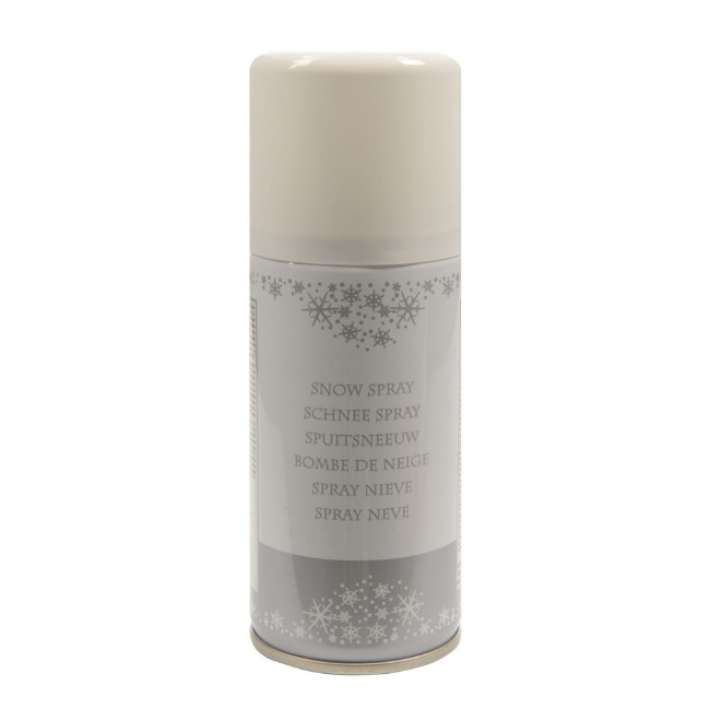 Neve Spray 300ml