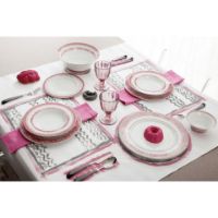 Immagine di Piatto Dessert Arena Ø22cm Malva 
