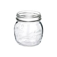 Immagine di Vaso Quattro Stagioni 25cl 