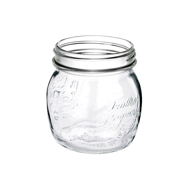 Immagine di Vaso Quattro Stagioni 25cl 
