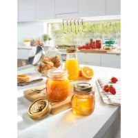Immagine di Vaso Quattro Stagioni 25cl 