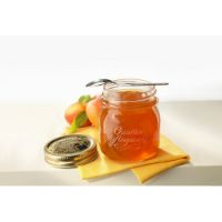 Immagine di Vaso Quattro Stagioni 25cl 
