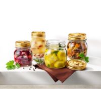 Immagine di Vaso Quattro Stagioni 25cl 