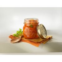 Immagine di Vaso Quattro Stagioni 25cl 