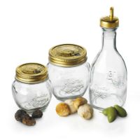 Immagine di Anfora Quattro Stagioni 30cl 