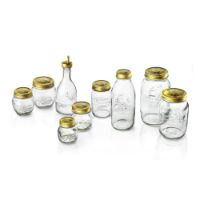 Immagine di Anfora Quattro Stagioni 30cl 