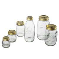 Immagine di Capsule Quattro Stagioni 86 mm 2pz 