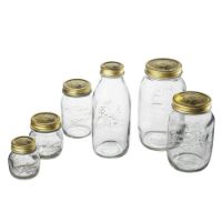 Immagine di Capsule Quattro Stagioni 56 mm 3pz 