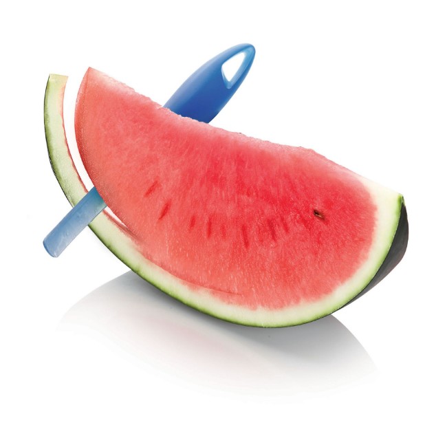 Immagine di Coltello Melone Presto 