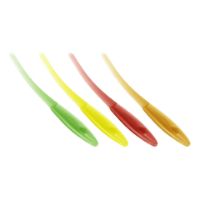 Immagine di Coltello Melone Presto 