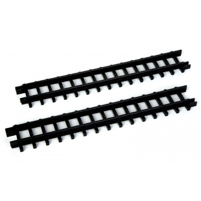 Immagine di Straight Track For Christmas Express - 34685