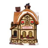 Immagine di Devaney's Bakery Led - 35793