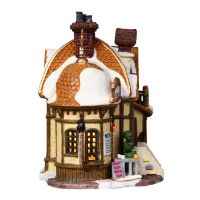 Immagine di Devaney's Bakery Led - 35793
