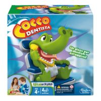 Immagine di Cocco Dentista 