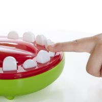 Immagine di Cocco Dentista 
