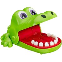Immagine di Cocco Dentista 