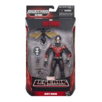 Immagine di Ant Man Legends Action Figures 19cm 