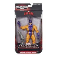 Immagine di Ant Man Legends Action Figures 19cm 