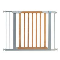Immagine di Prolunga per Barriera di Sicurezza Slam/Wow 14cm 