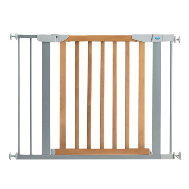 Immagine di Prolunga per Barriera di Sicurezza Slam/Wow 14cm 