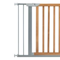Immagine di Prolunga per Barriera di Sicurezza Slam/Wow 14cm 