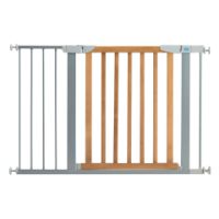 Immagine di Prolunga per Barriera di Sicurezza Slam/Wow 28cm 
