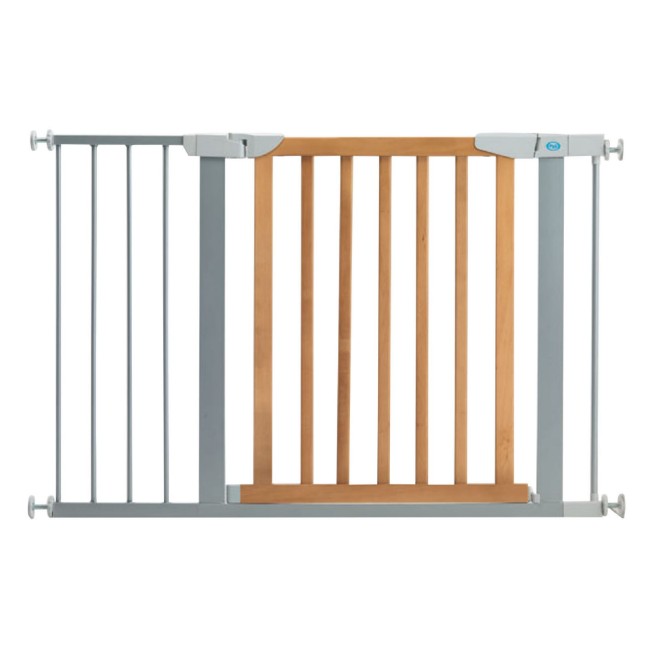 Immagine di Prolunga per Barriera di Sicurezza Slam/Wow 28cm 