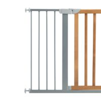Immagine di Prolunga per Barriera di Sicurezza Slam/Wow 28cm 