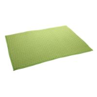 Immagine di Tappetino Scola Stoviglie in Microfibra Presto 