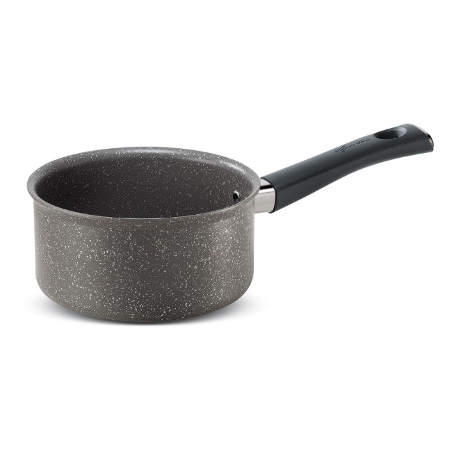 Immagine di Casseruola Lavinia Fonda Ø16cm 