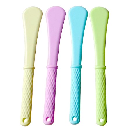 Immagine di Spatola Silicone 30cm 