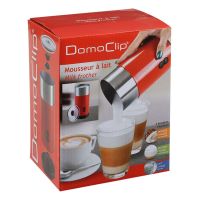 Immagine di Schiumalatte montalatte 3 in 1 