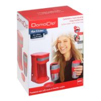 Immagine di Macchina Caffè Americano Tazza Singola 