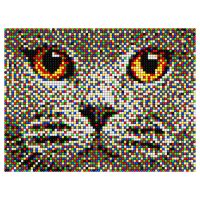 Immagine di Pixel Photo 4 tavole 