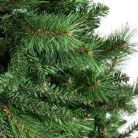 Immagine di Albero di Natale Grand Canyon 120 cm 