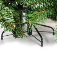 Immagine di Albero di Natale Grand Canyon 120 cm 