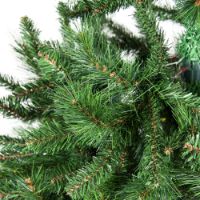 Immagine di Albero di Natale Grand Canyon 120 cm 